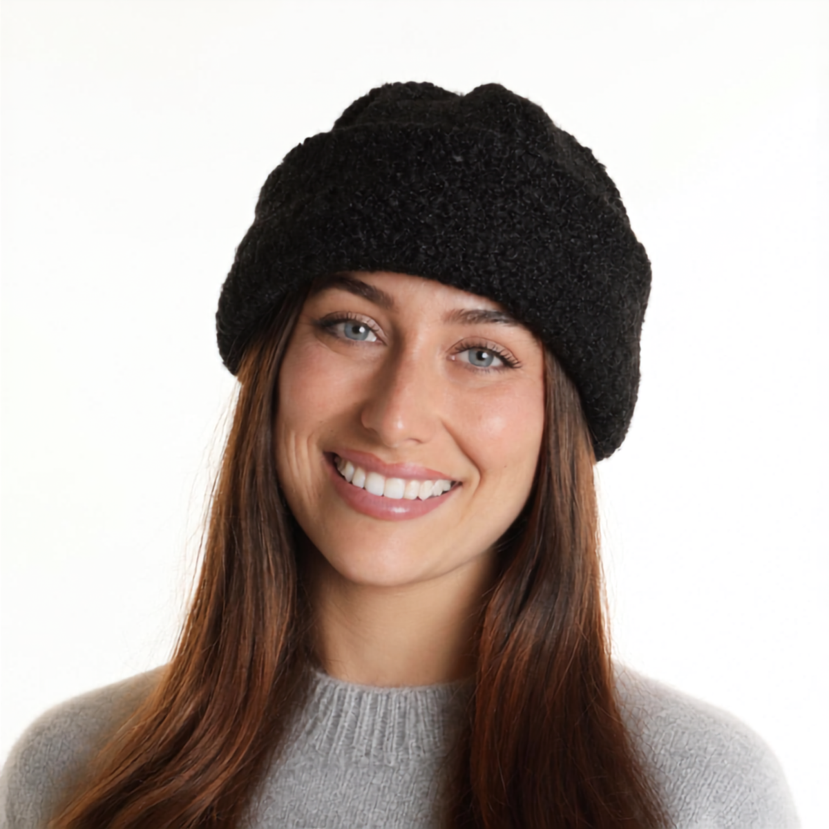 Bonnet Berthier