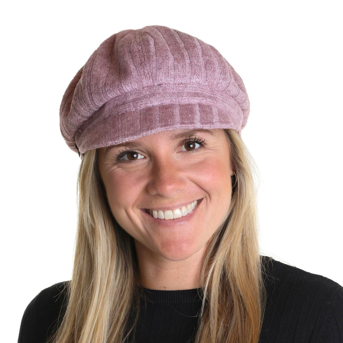 Casquette Salaberry