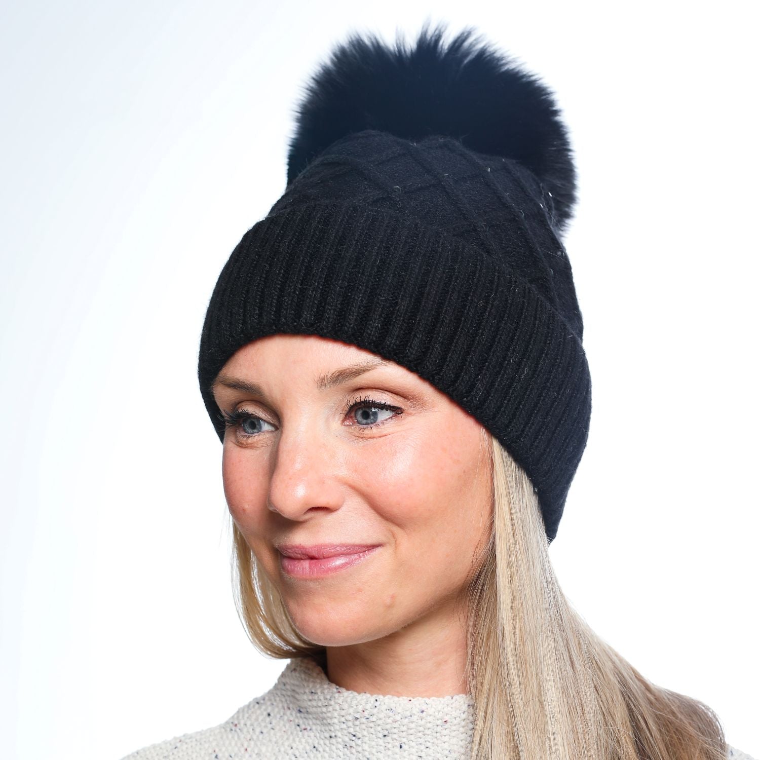 Tuque Éline