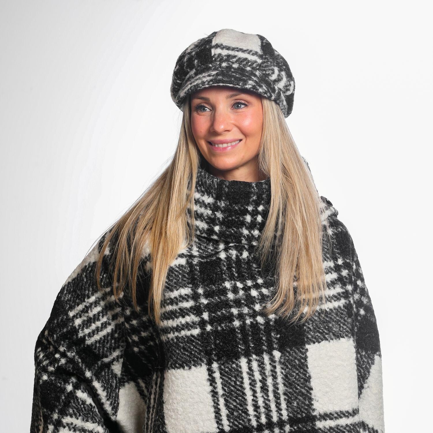 Poncho Franklin