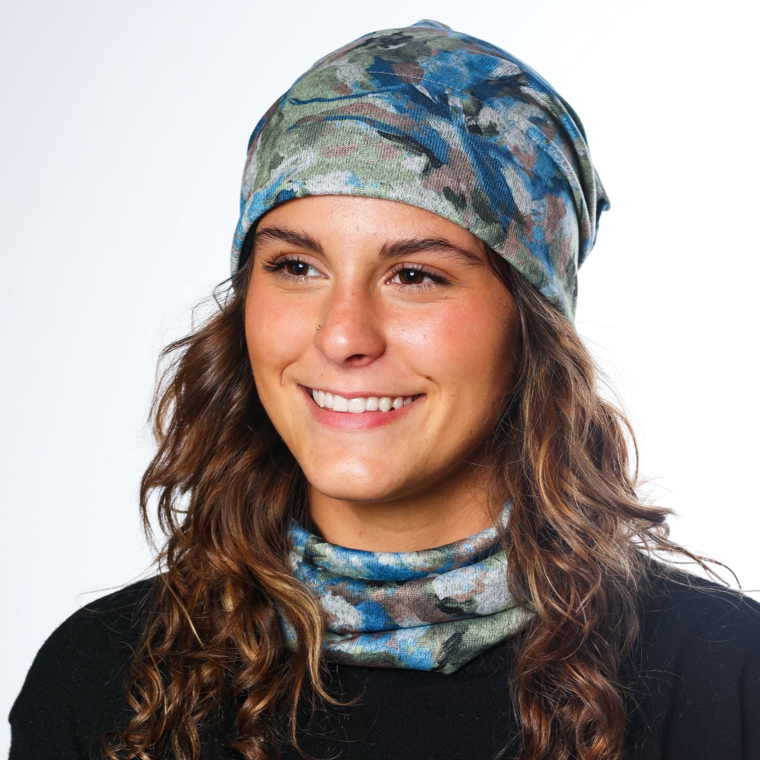 Bonnet Aubert