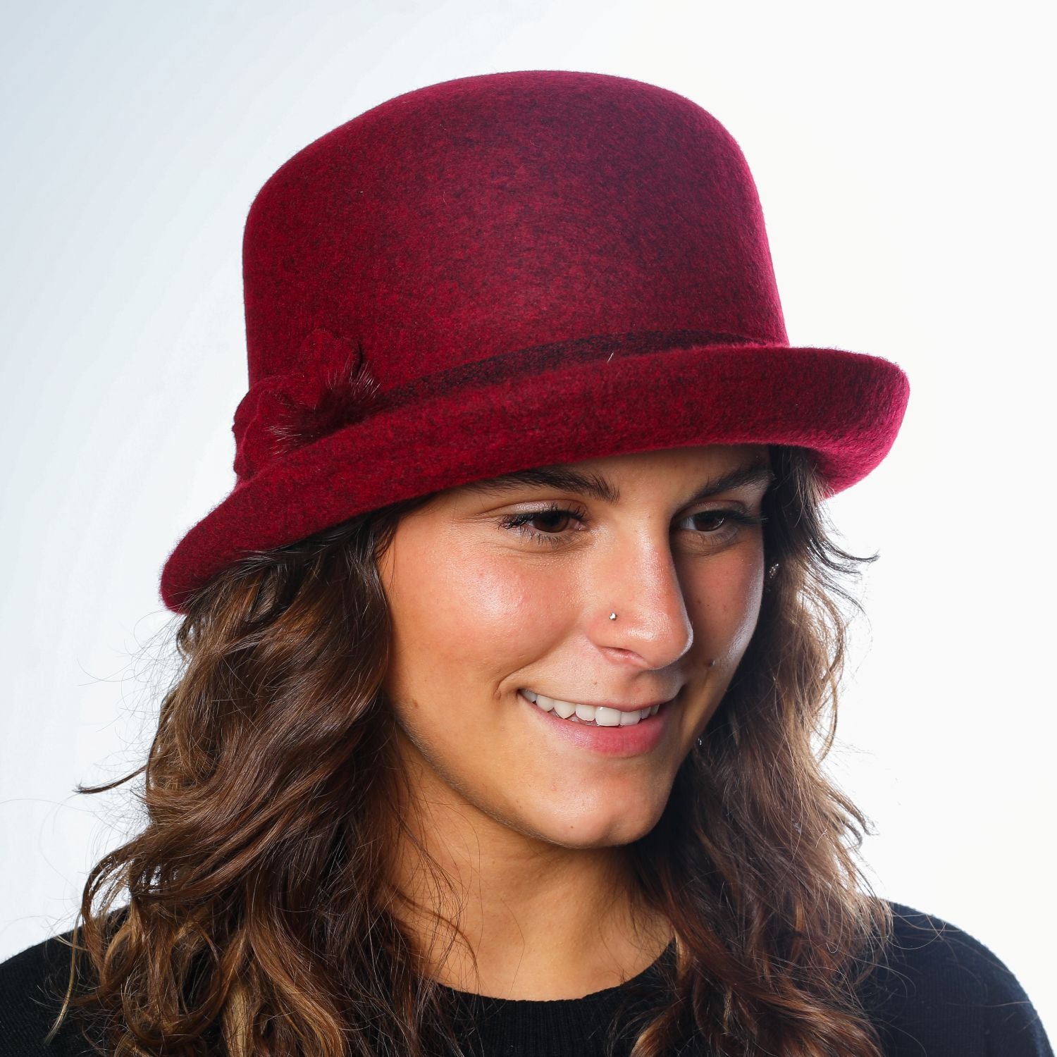 #couleur_bordeaux