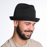 Kangol Tropic Player Hat