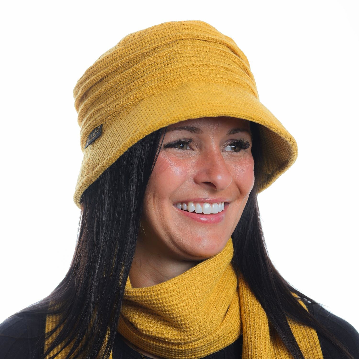 #couleur_jaune