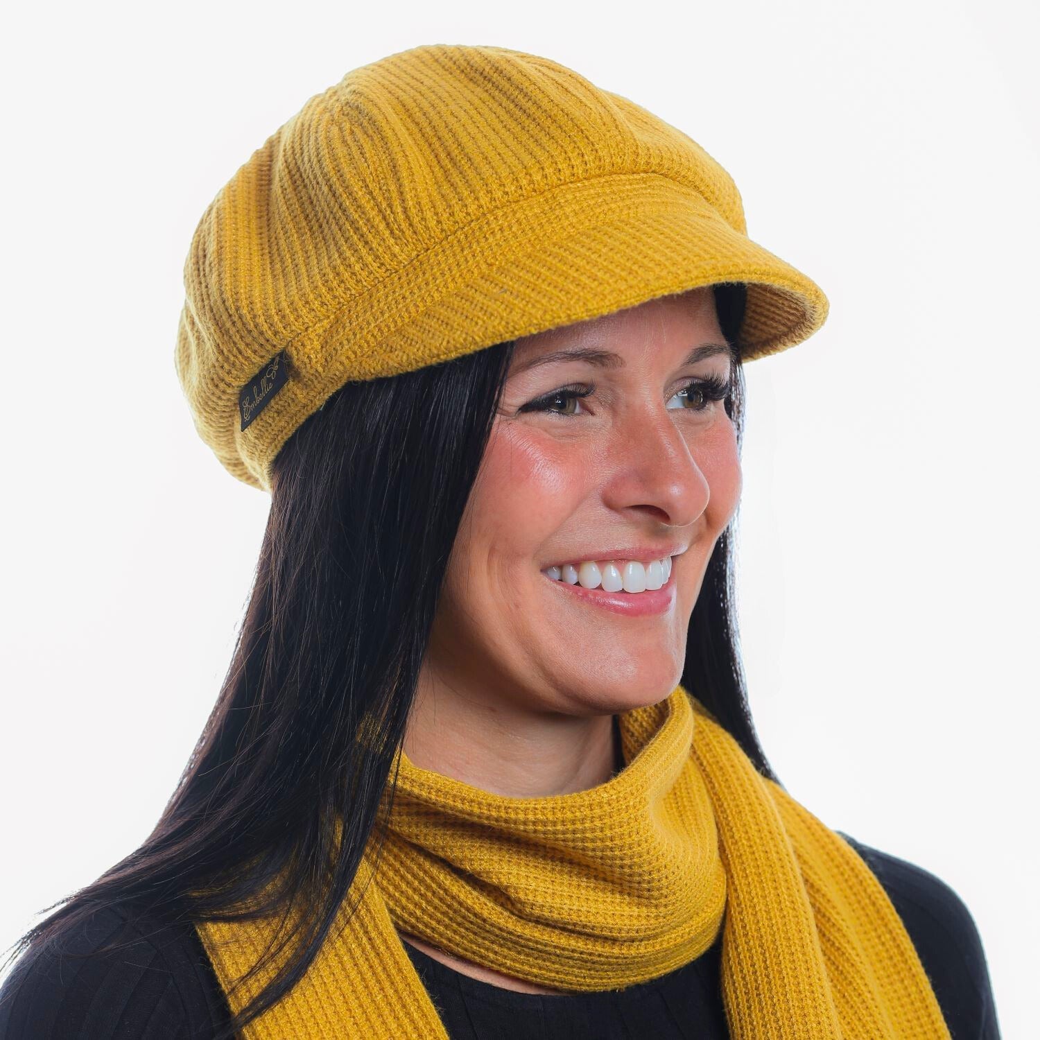 #couleur_jaune