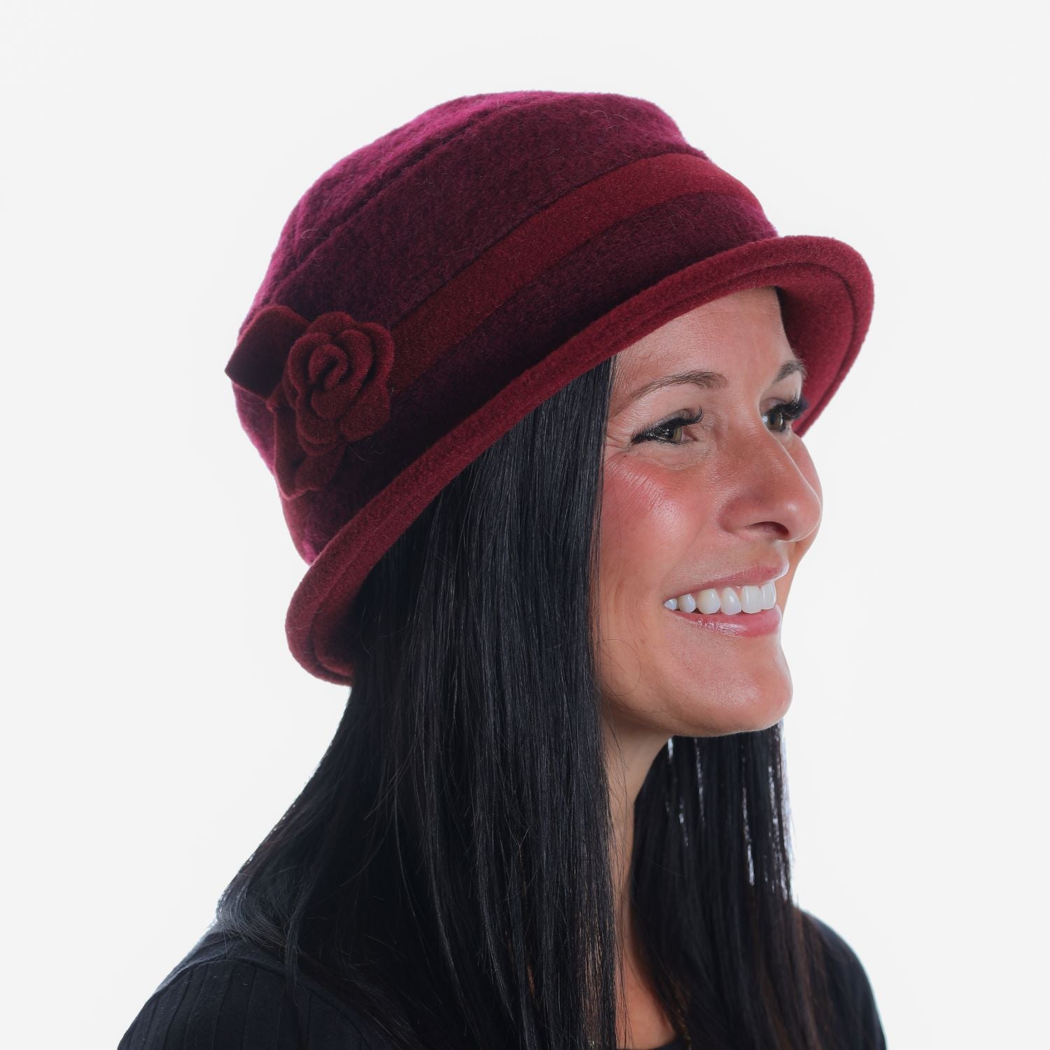 #couleur_bordeaux