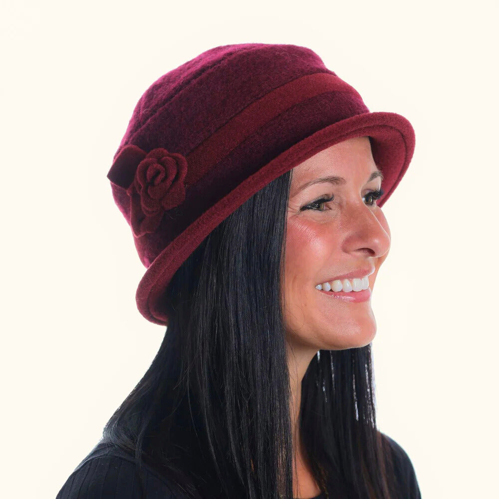 #couleur_bordeaux