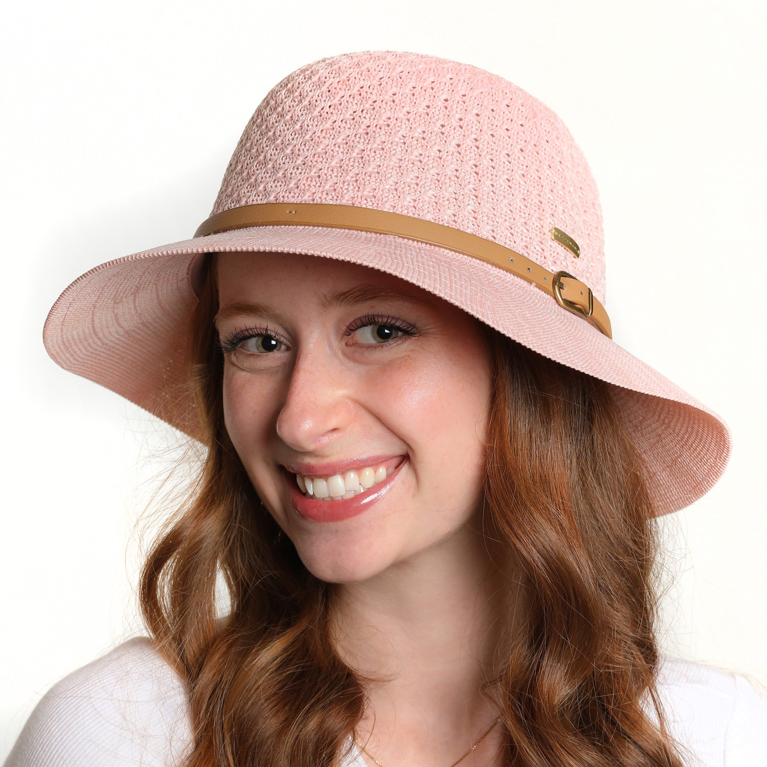 #color_pink