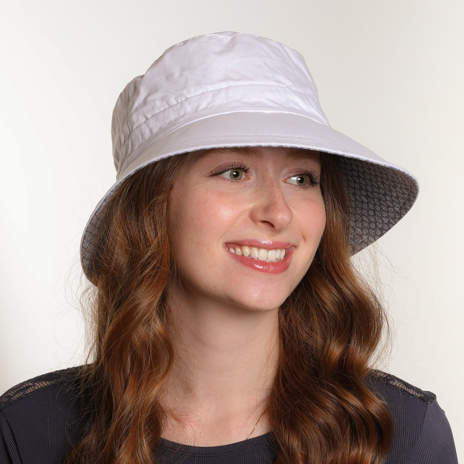 Felicia Hat