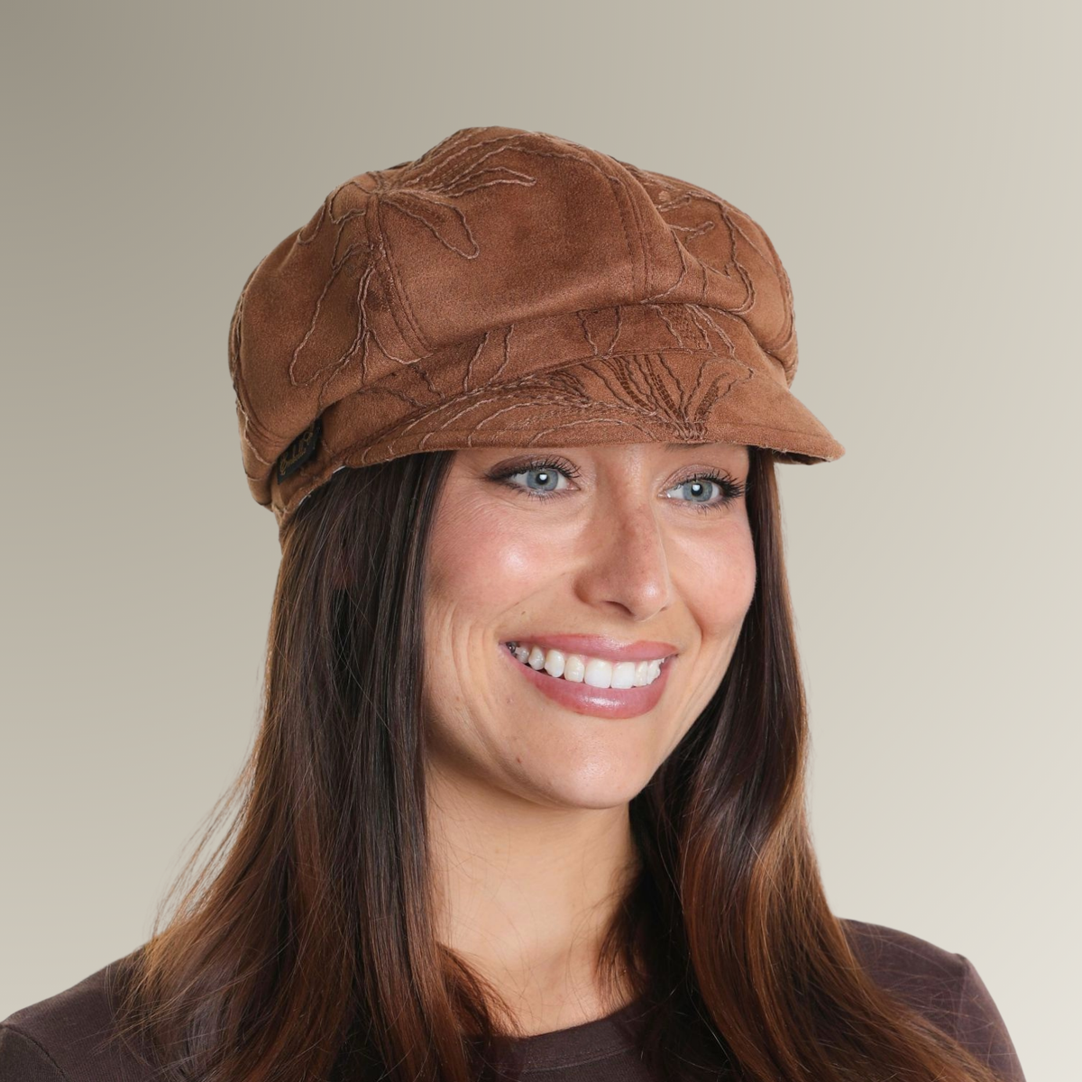Casquette Douglas