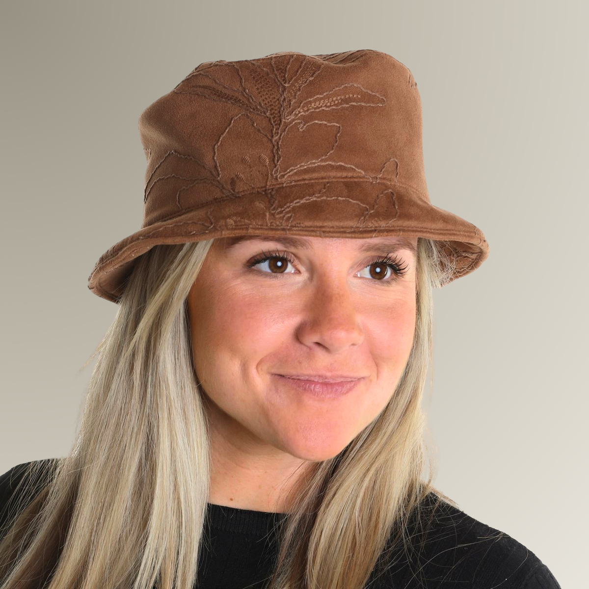 Chapeau Douglas