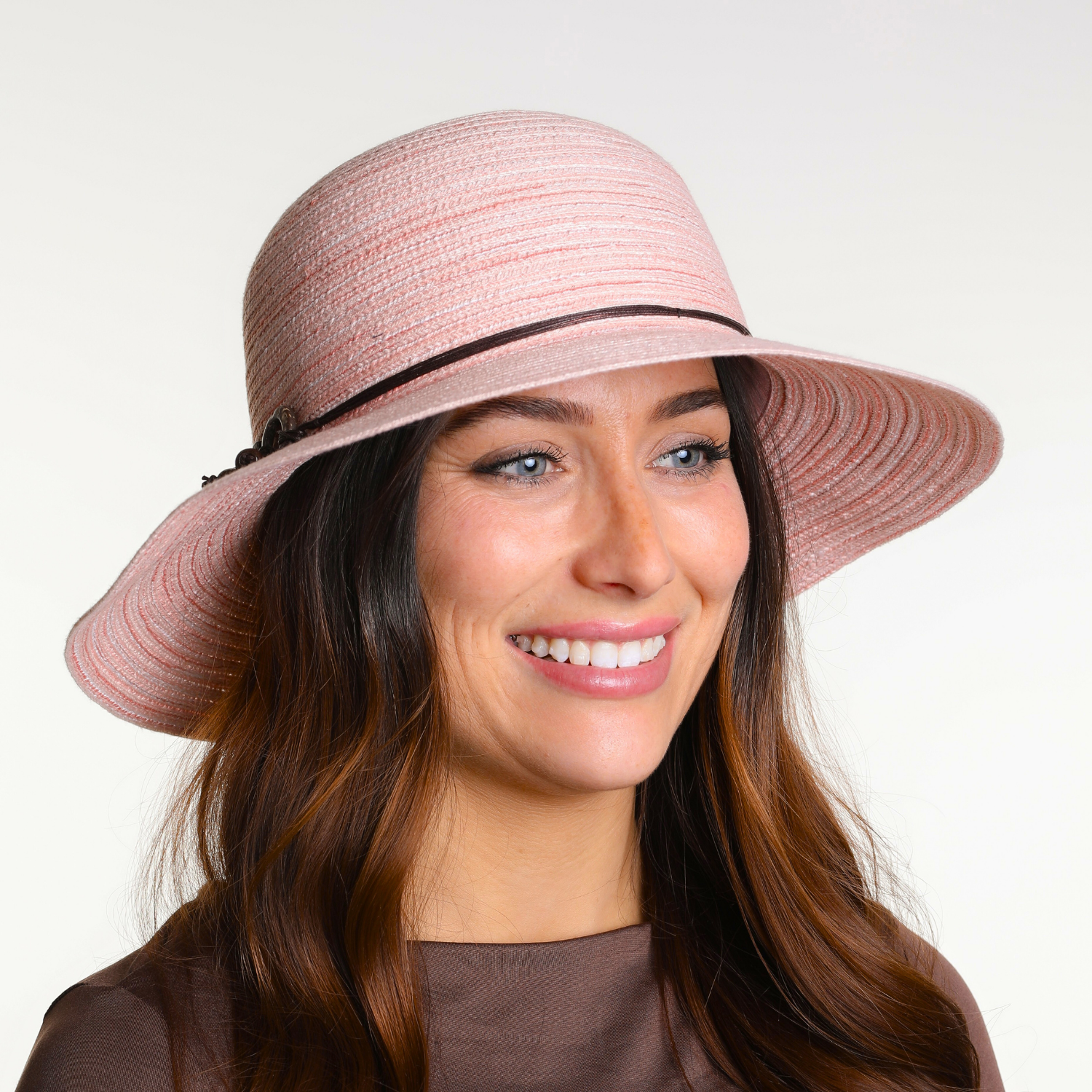 #color_pink