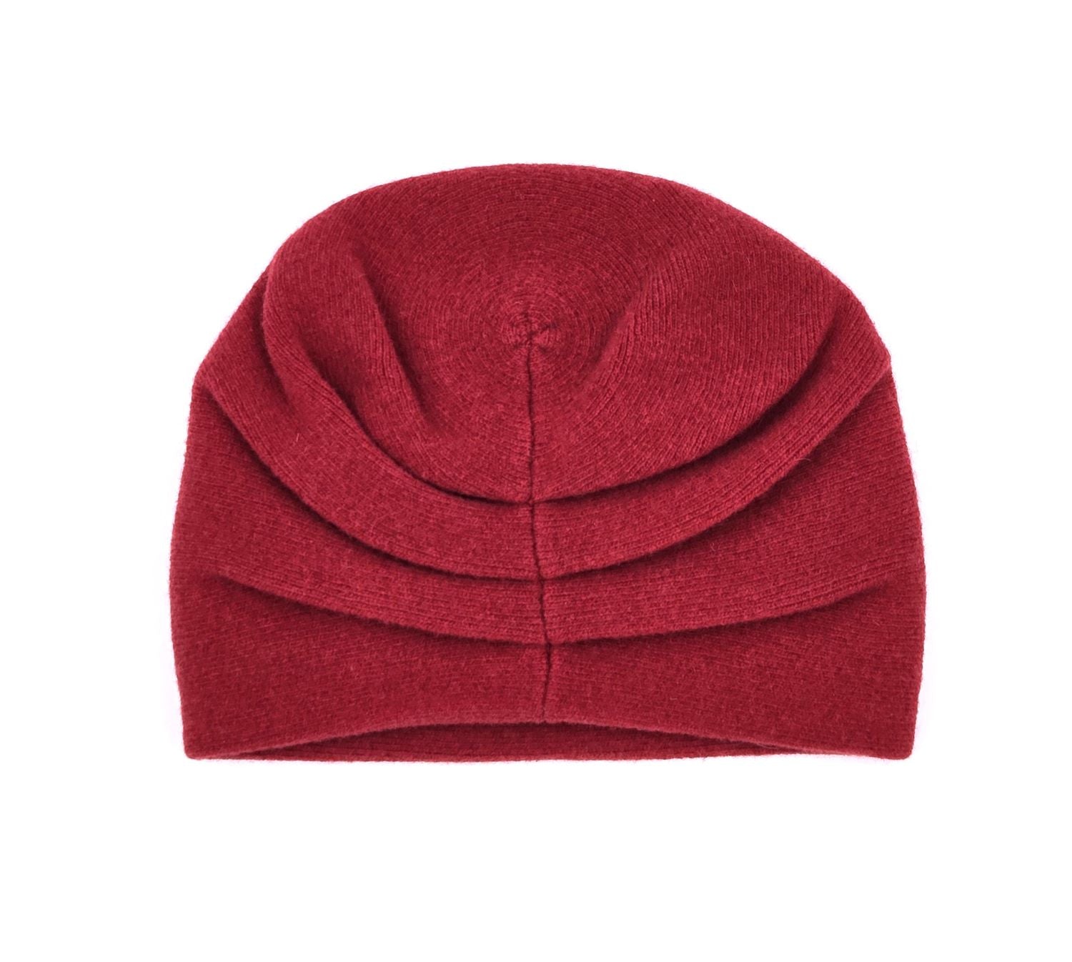 #couleur_rouge