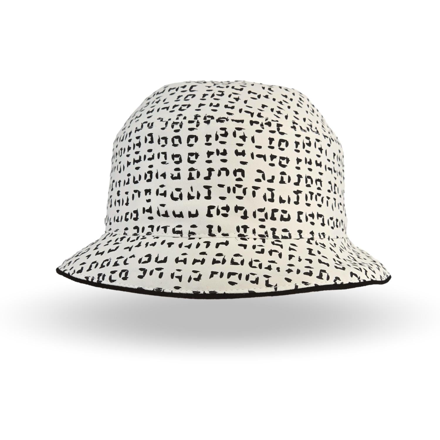 #couleur_blanc