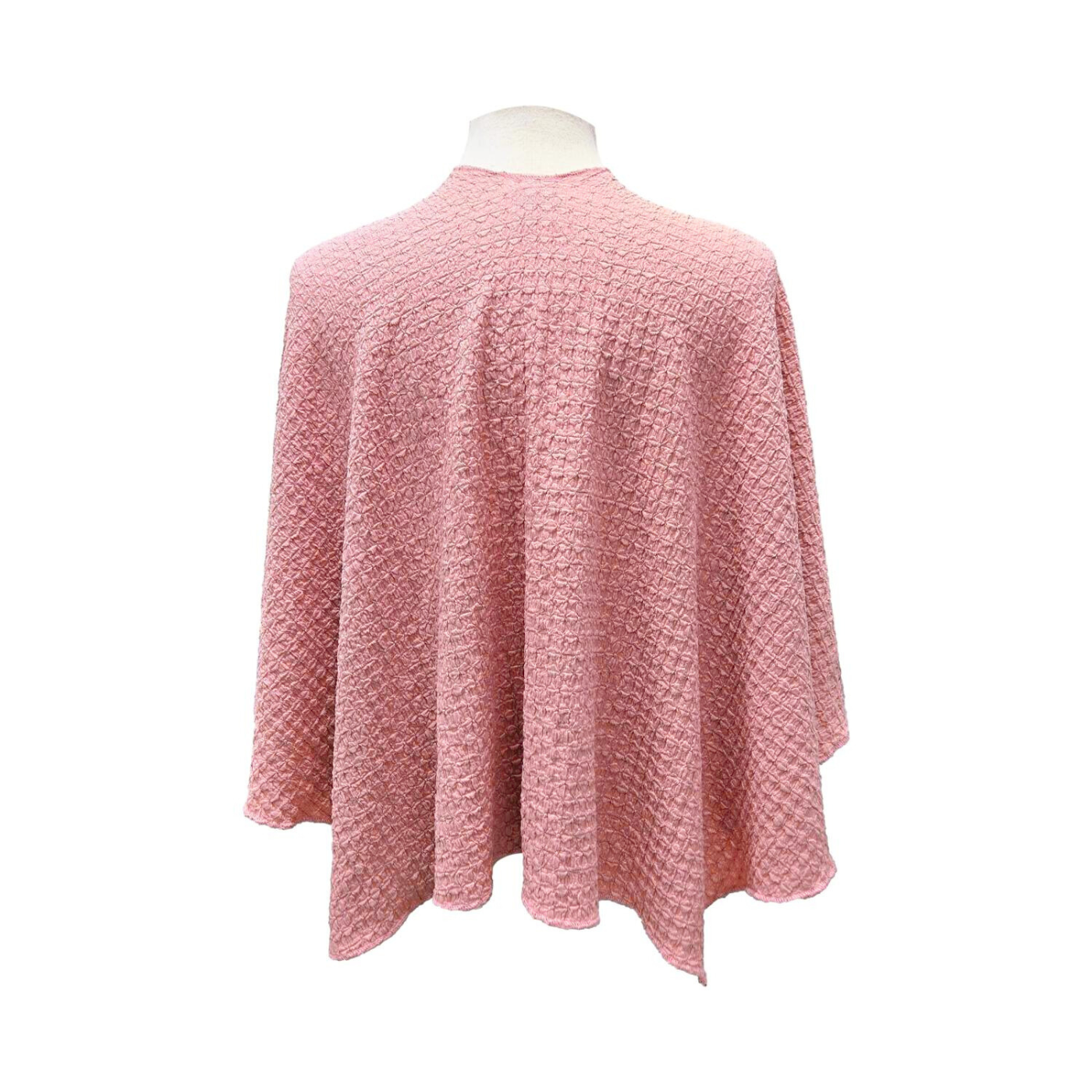 #color_pink