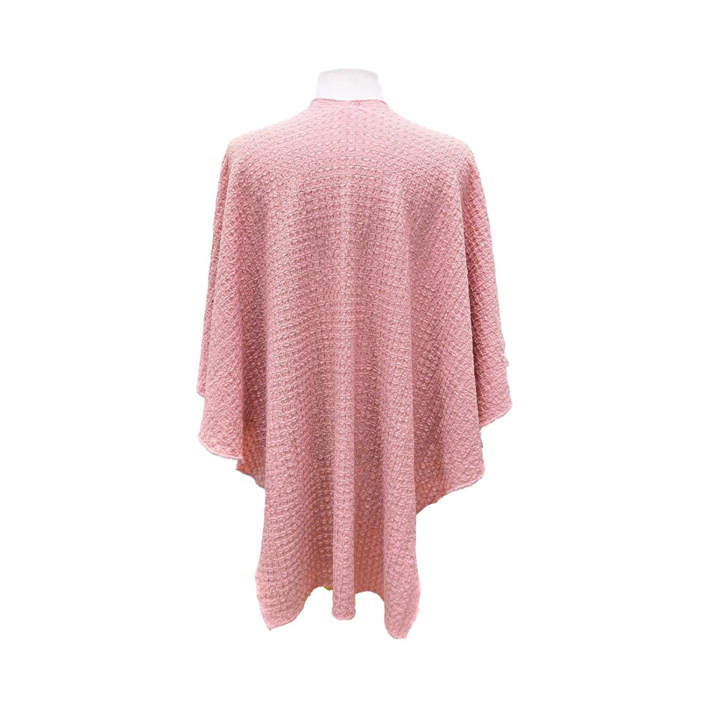 #color_pink