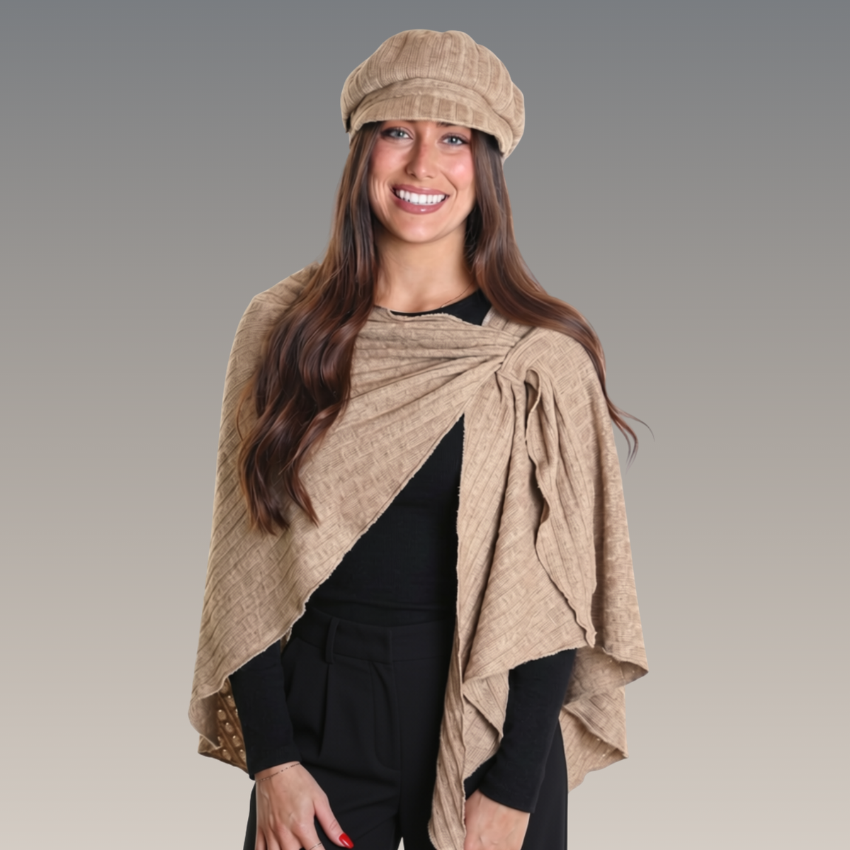 #couleur_taupe
