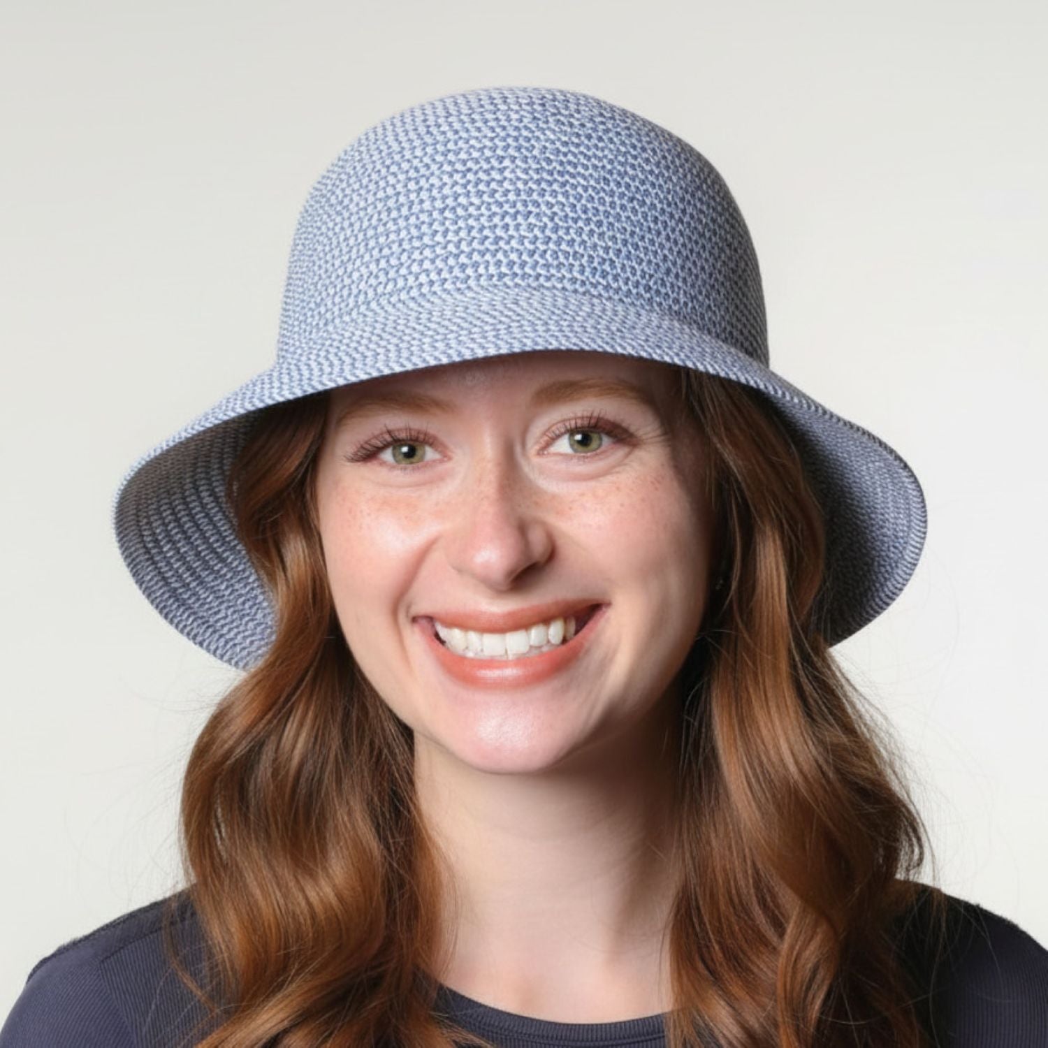Chapeau Barret