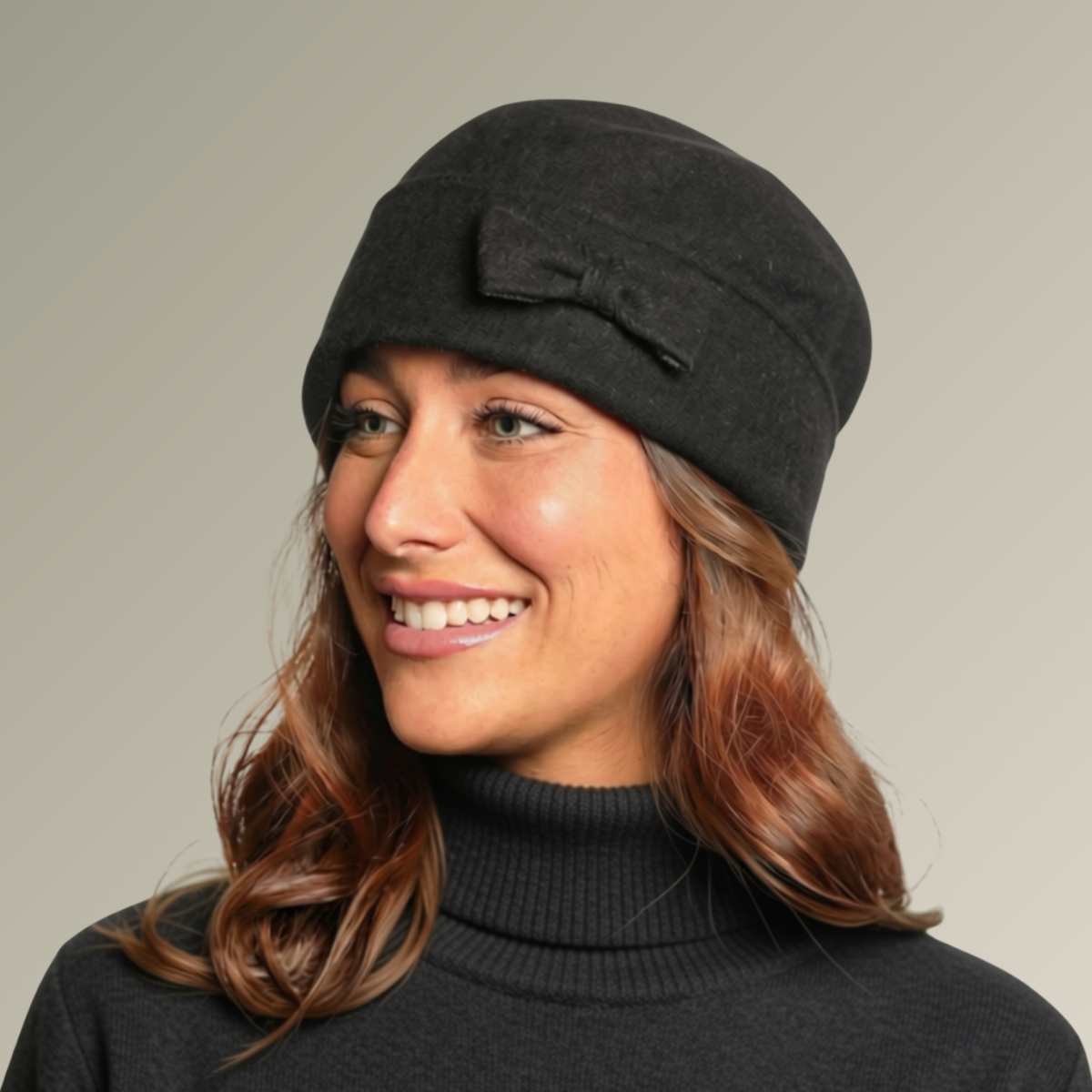 Chapeau Clerval