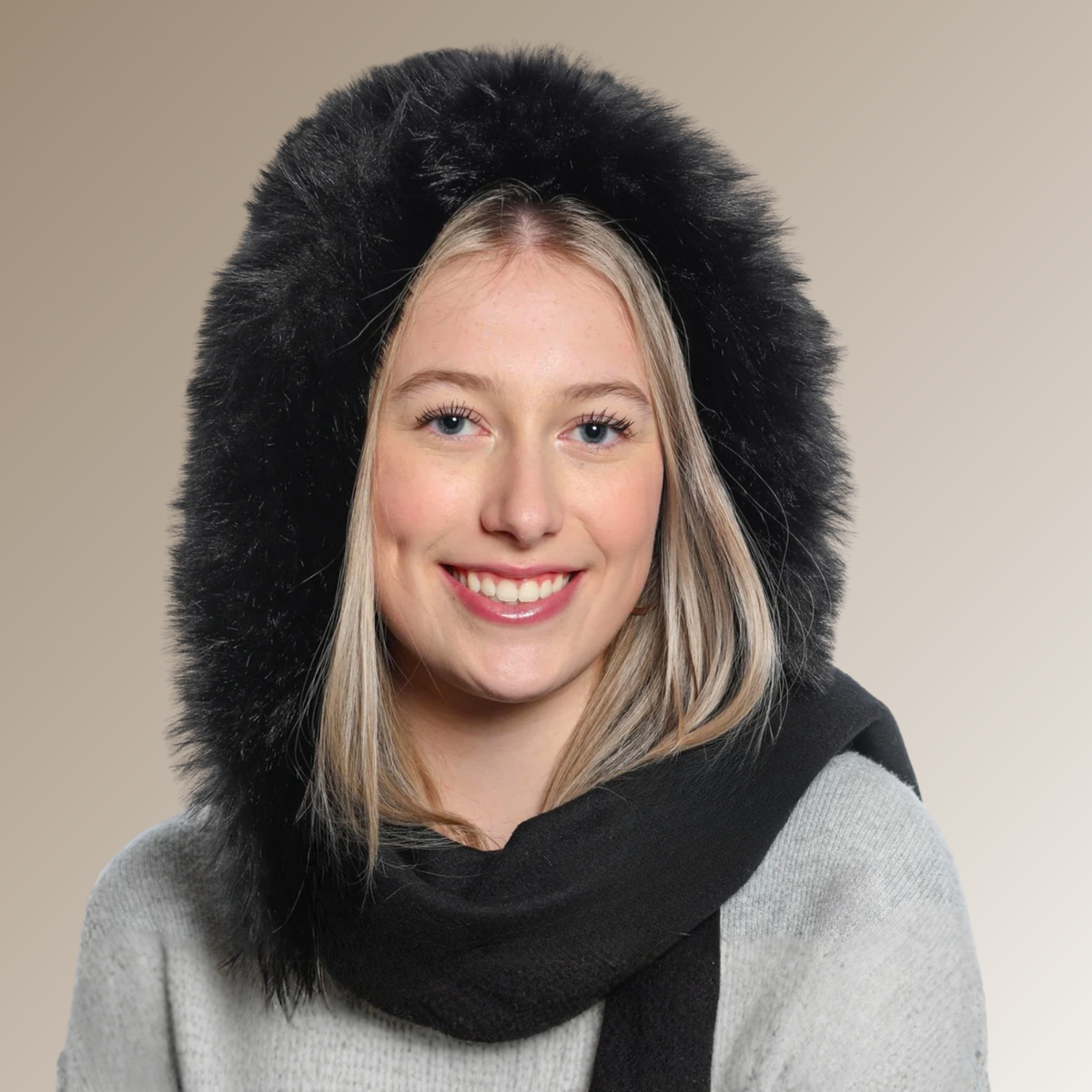 Capuchon Ungava