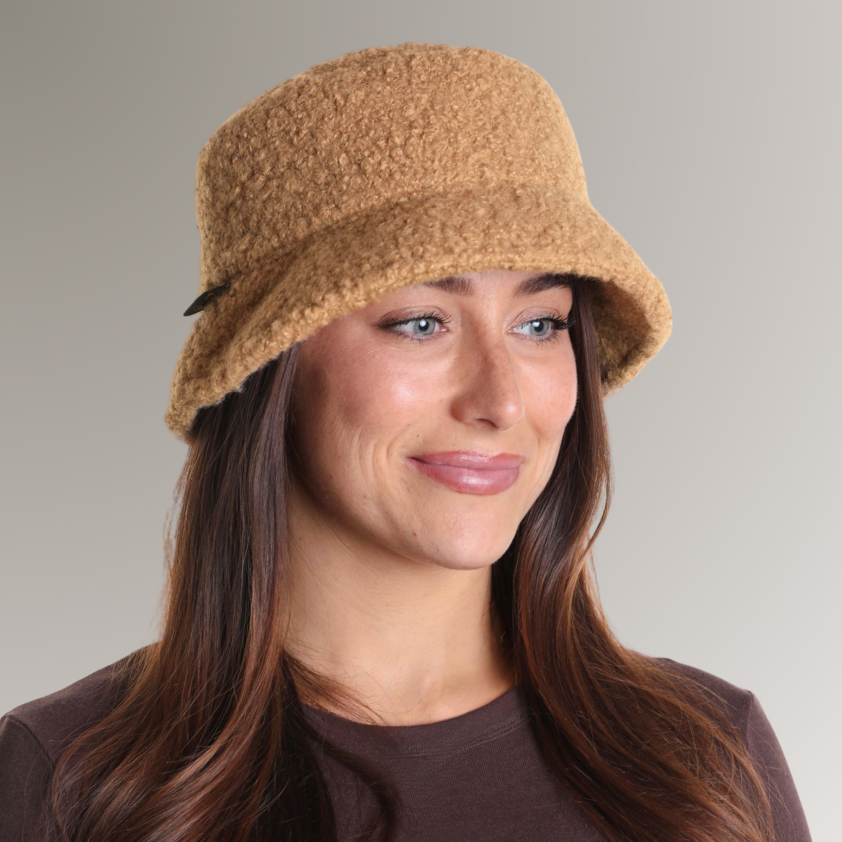 #couleur_camel