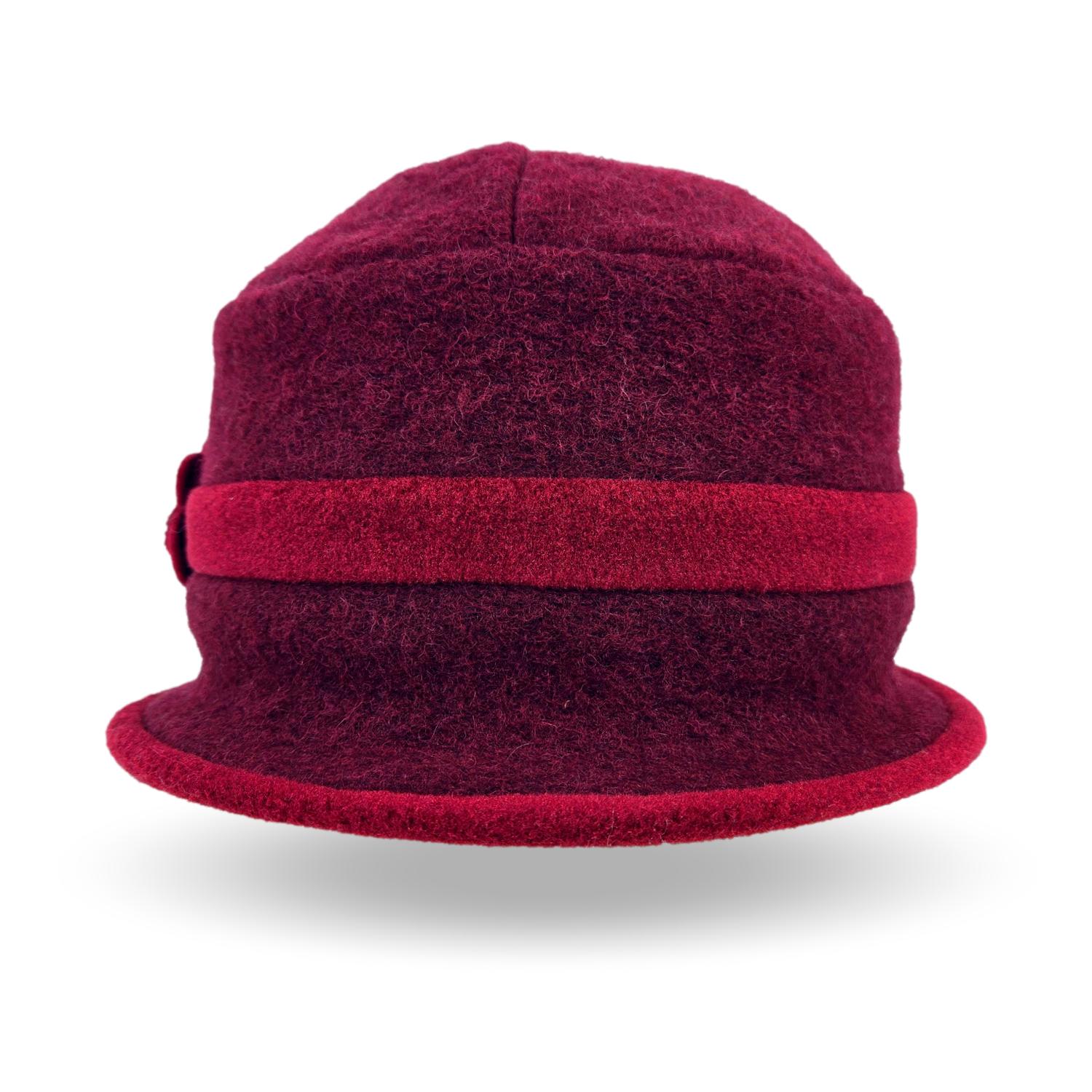 #couleur_bordeaux