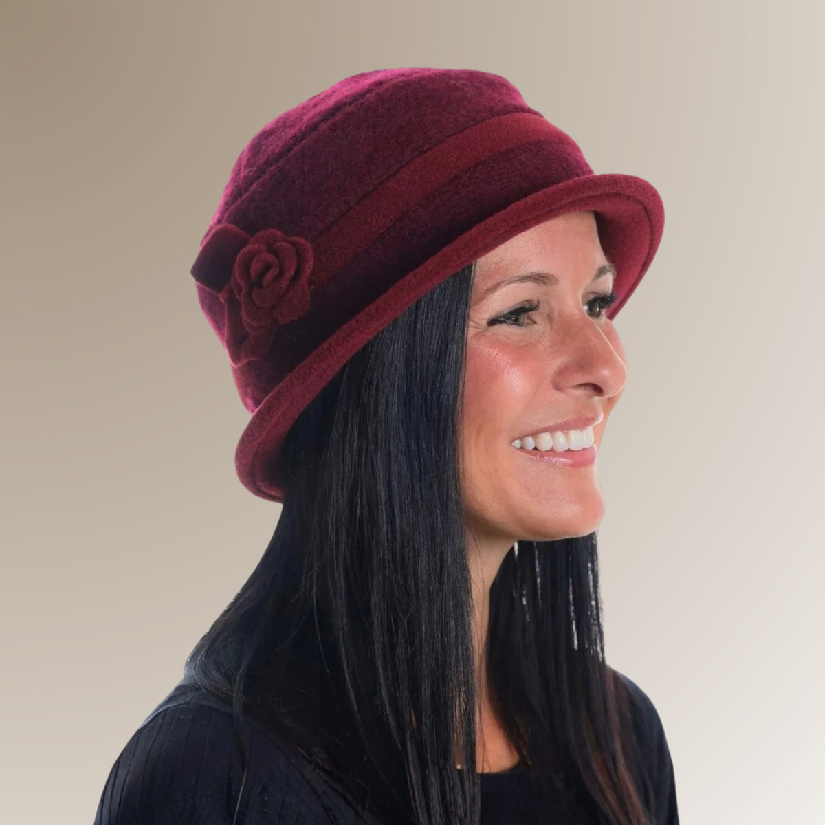 #couleur_bordeaux