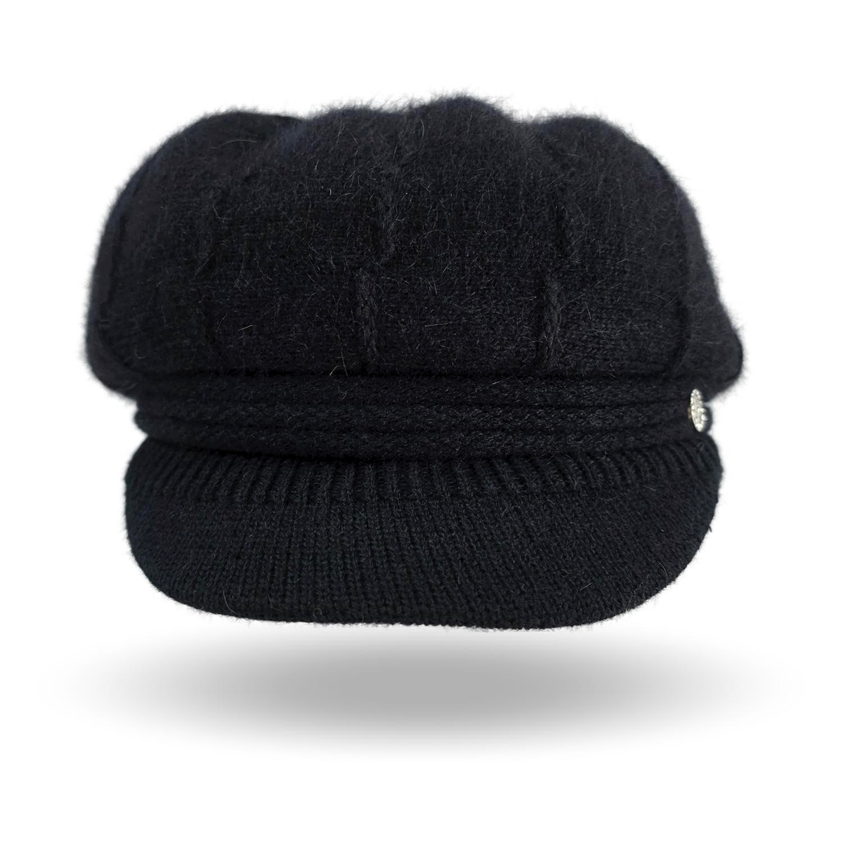 Casquette Adrienne