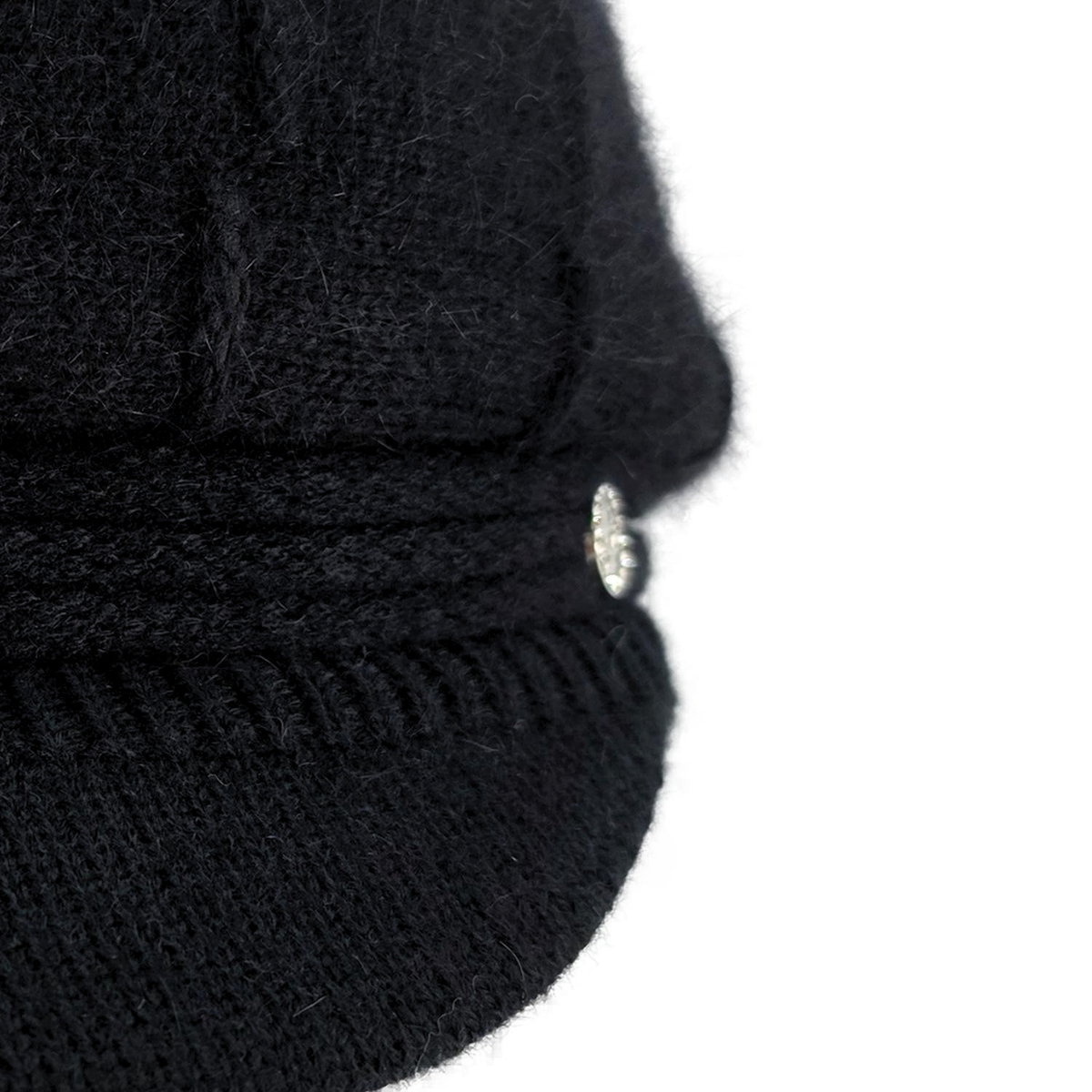 Casquette Adrienne