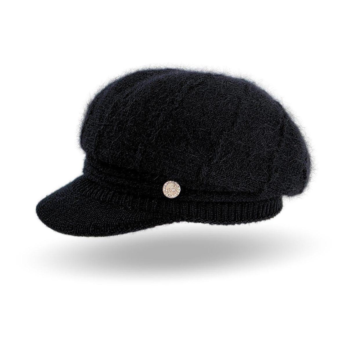 Casquette Adrienne
