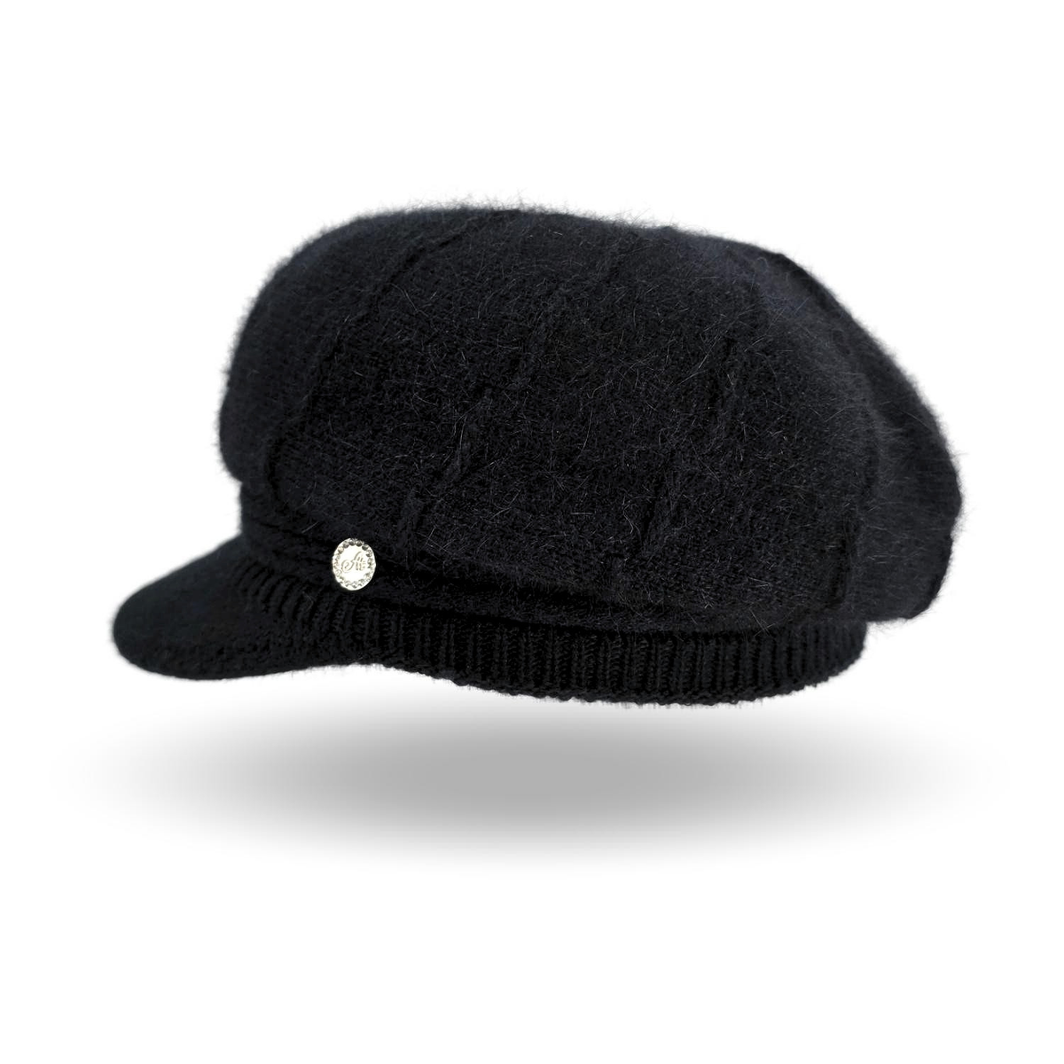 Casquette Adrienne