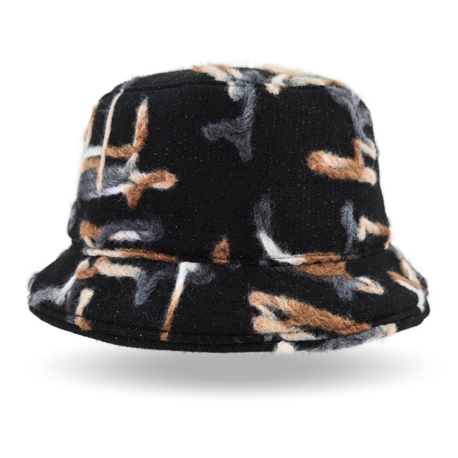 Chapeau Agapit