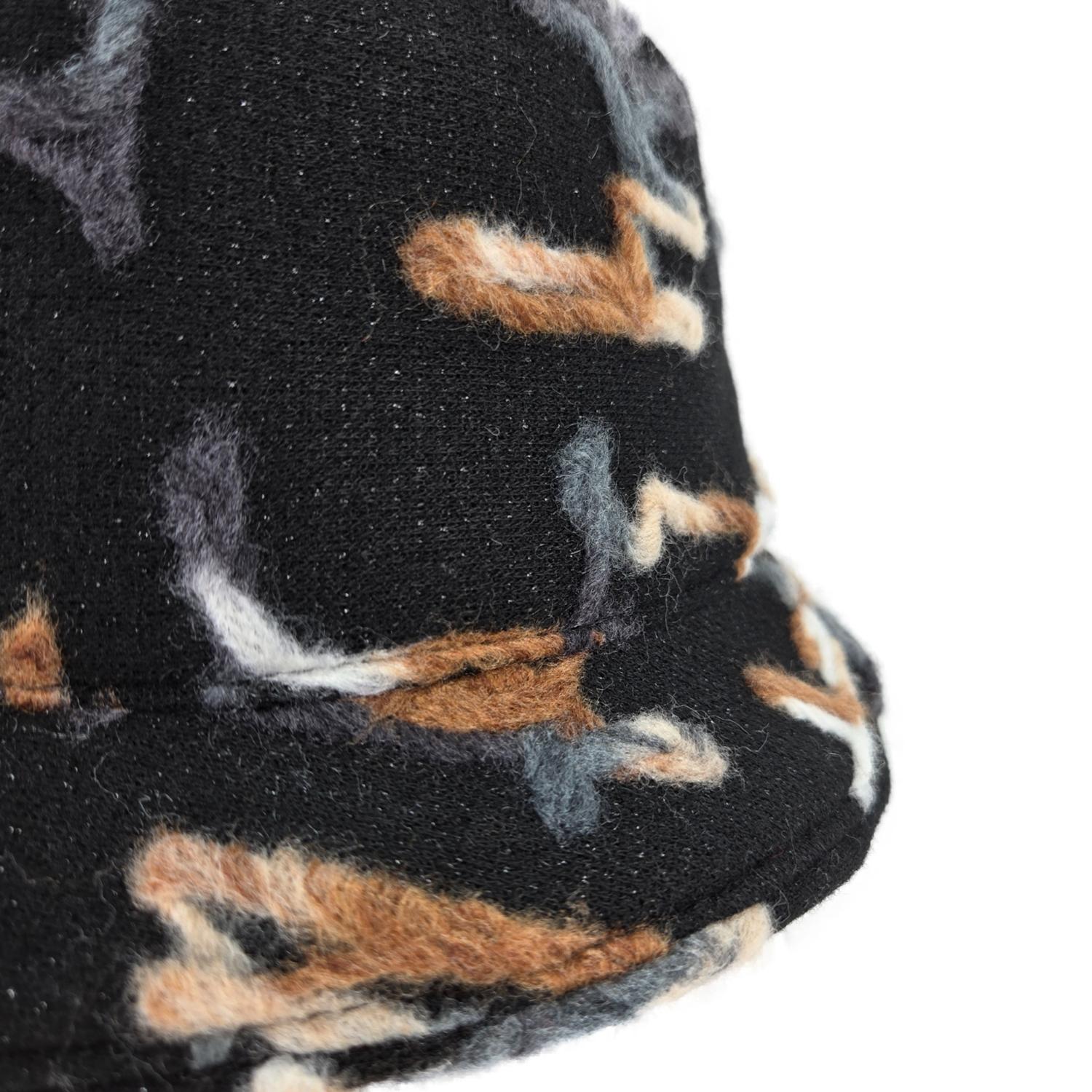 Chapeau Agapit