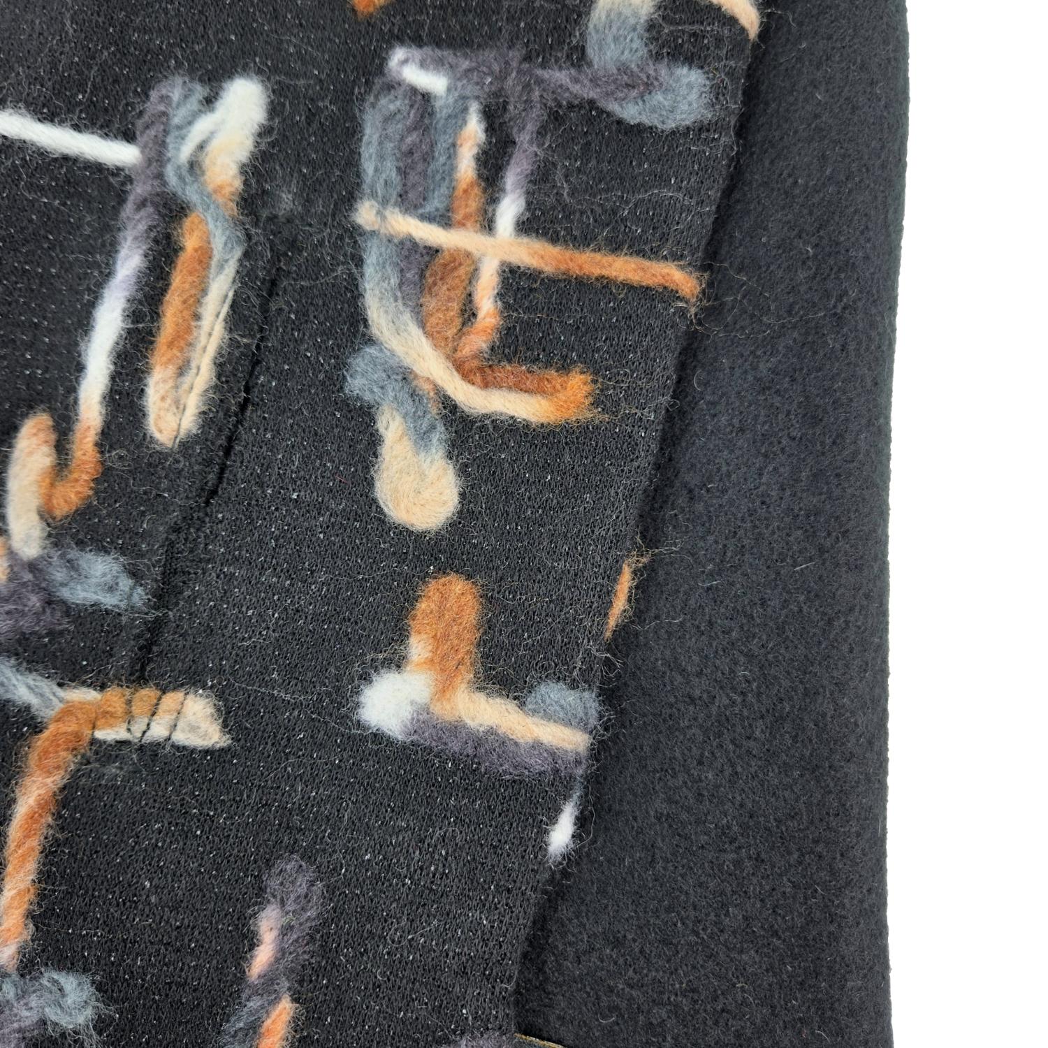 Foulard Agapit