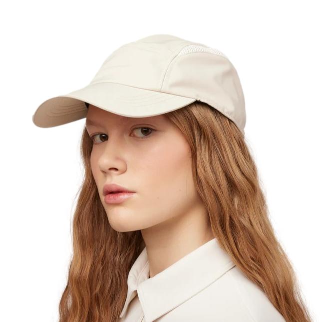 #color_beige