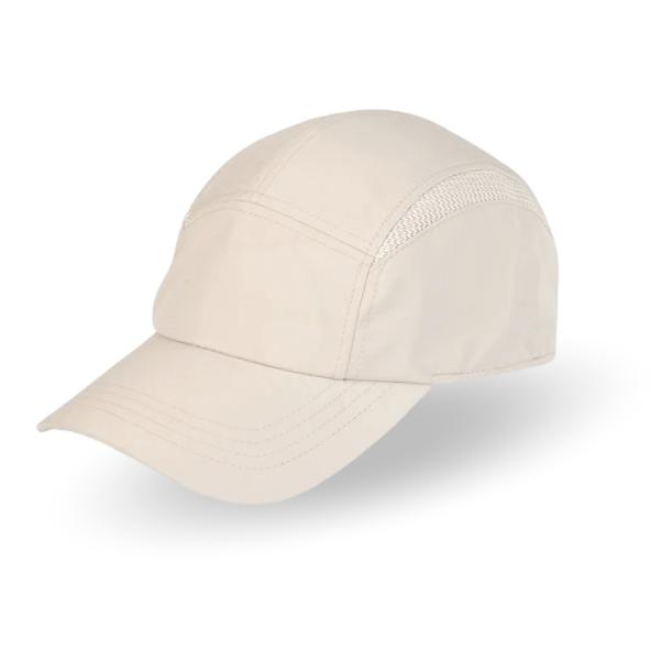 #color_beige