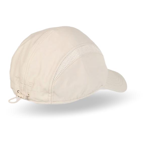 #color_beige