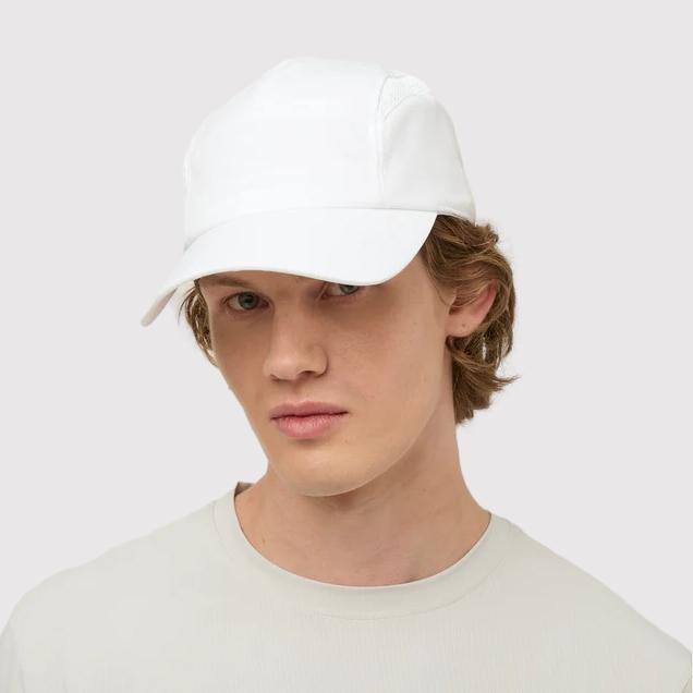 #couleur_blanc