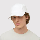 #couleur_blanc