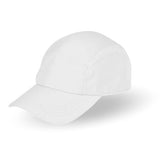 #couleur_blanc