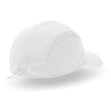 #couleur_blanc