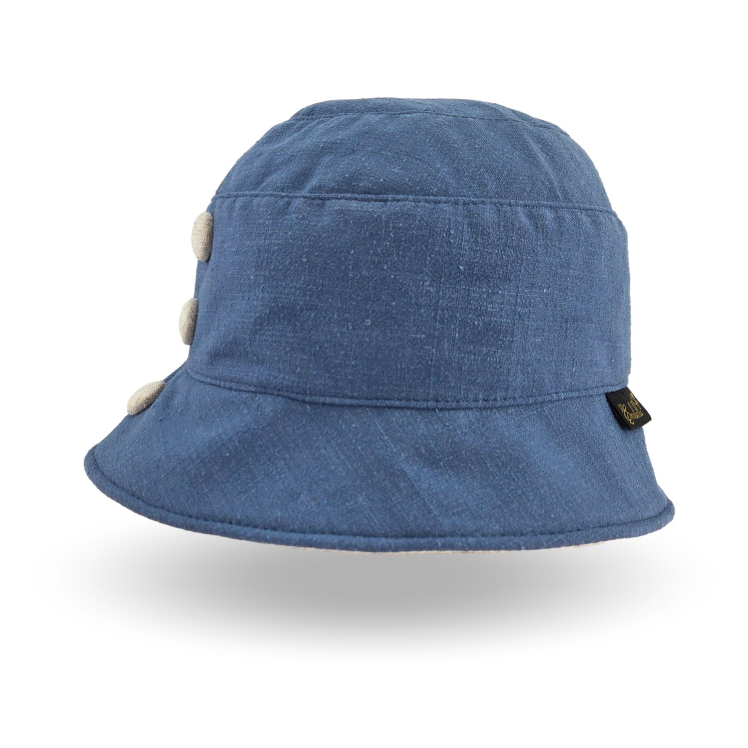 #denim_color