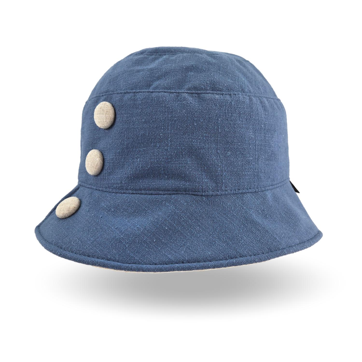 #denim_color