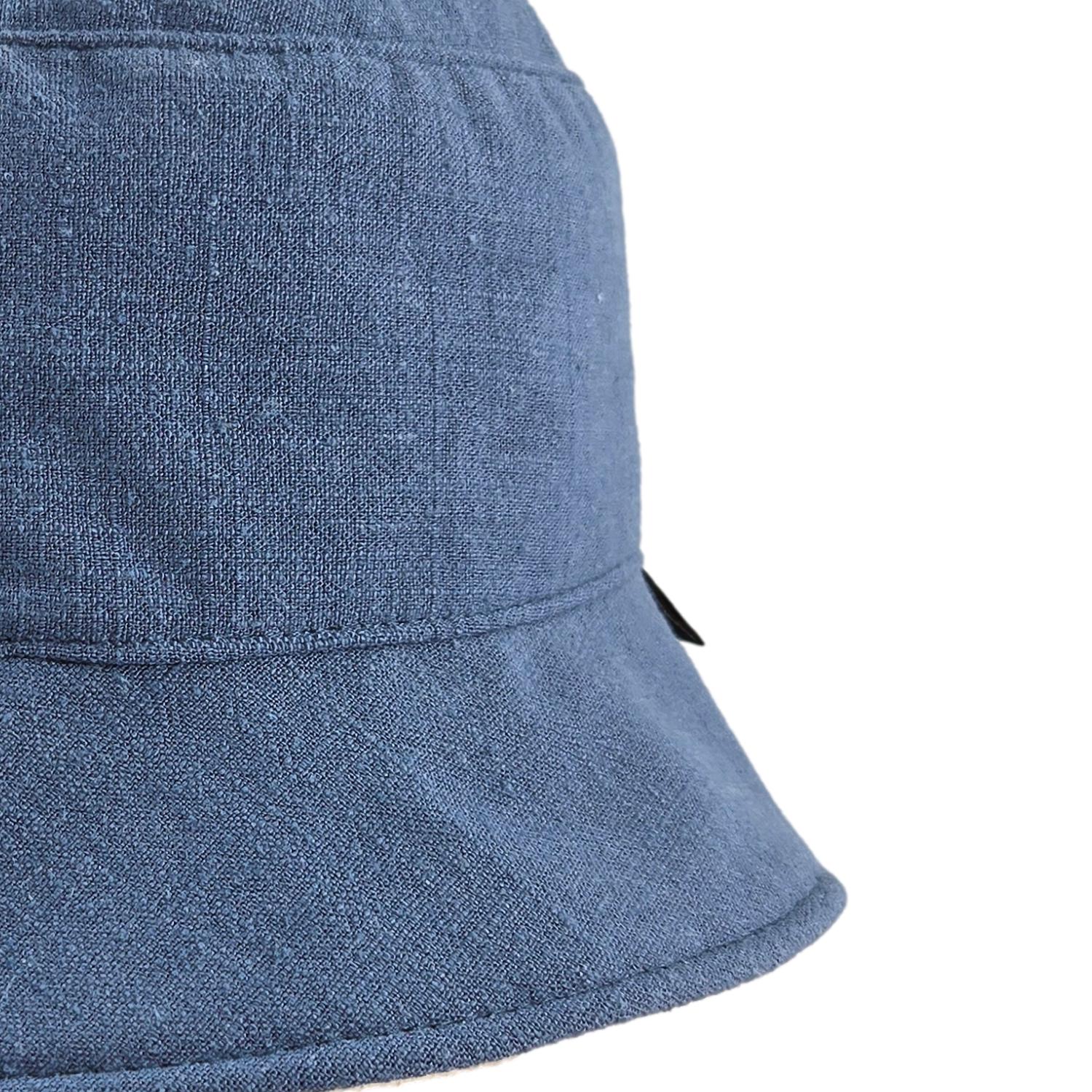 #denim_color