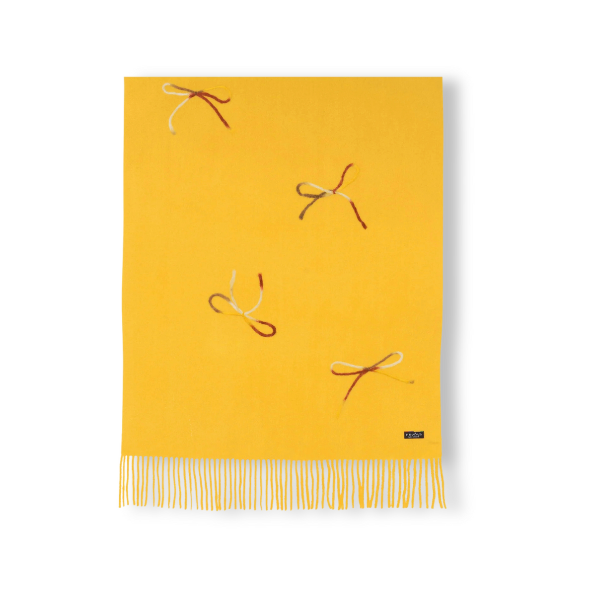 #couleur_jaune