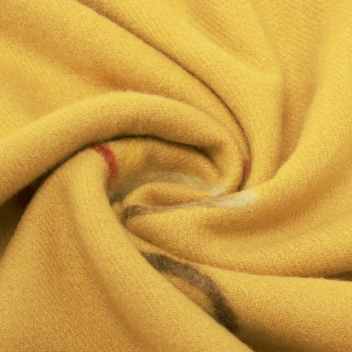 #couleur_jaune