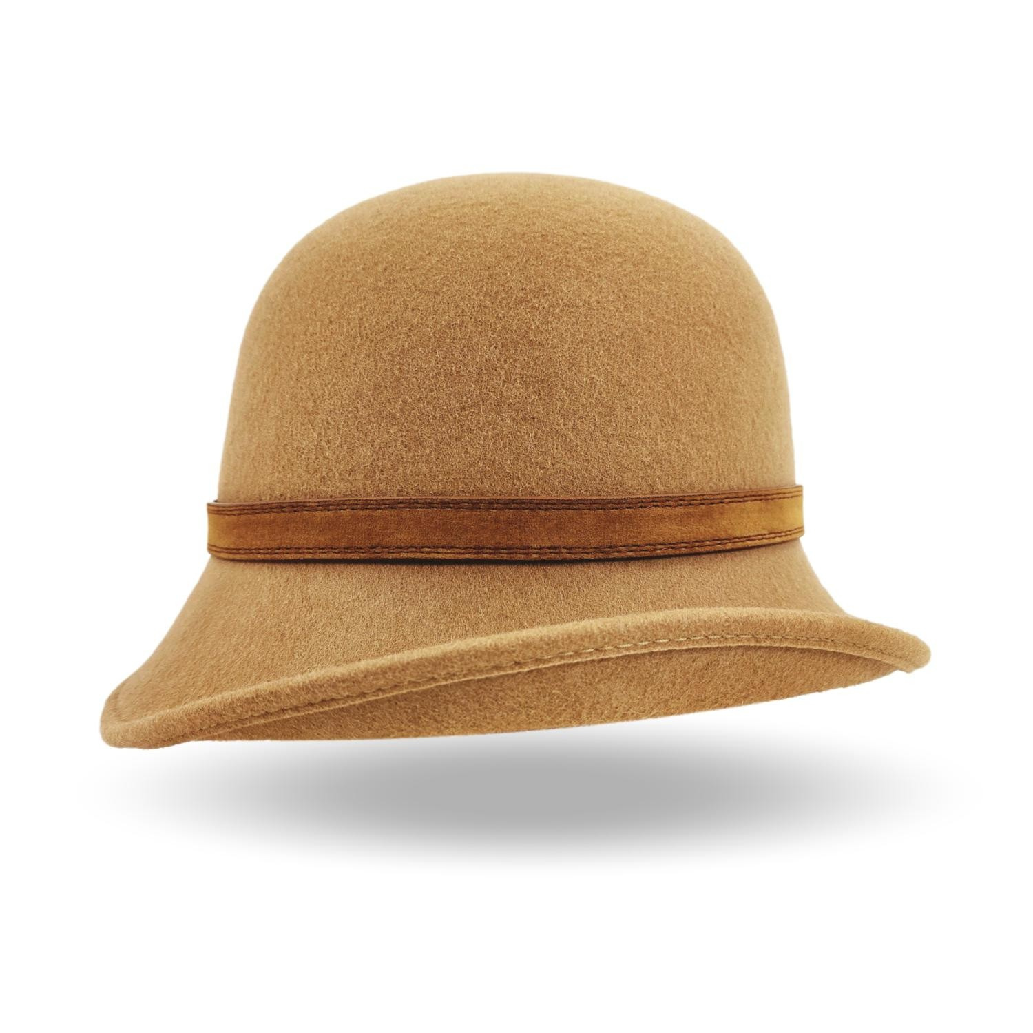 #couleur_camel