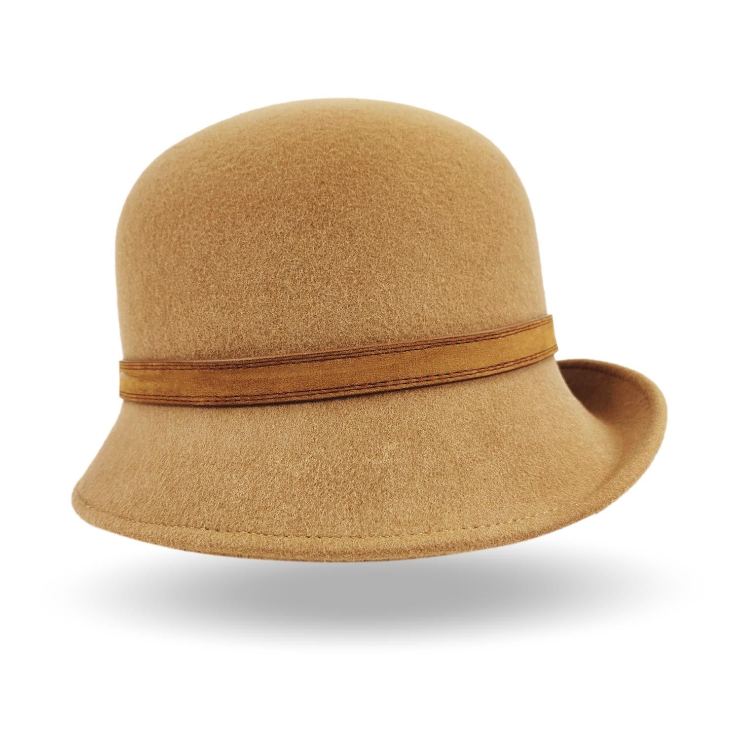 #couleur_camel