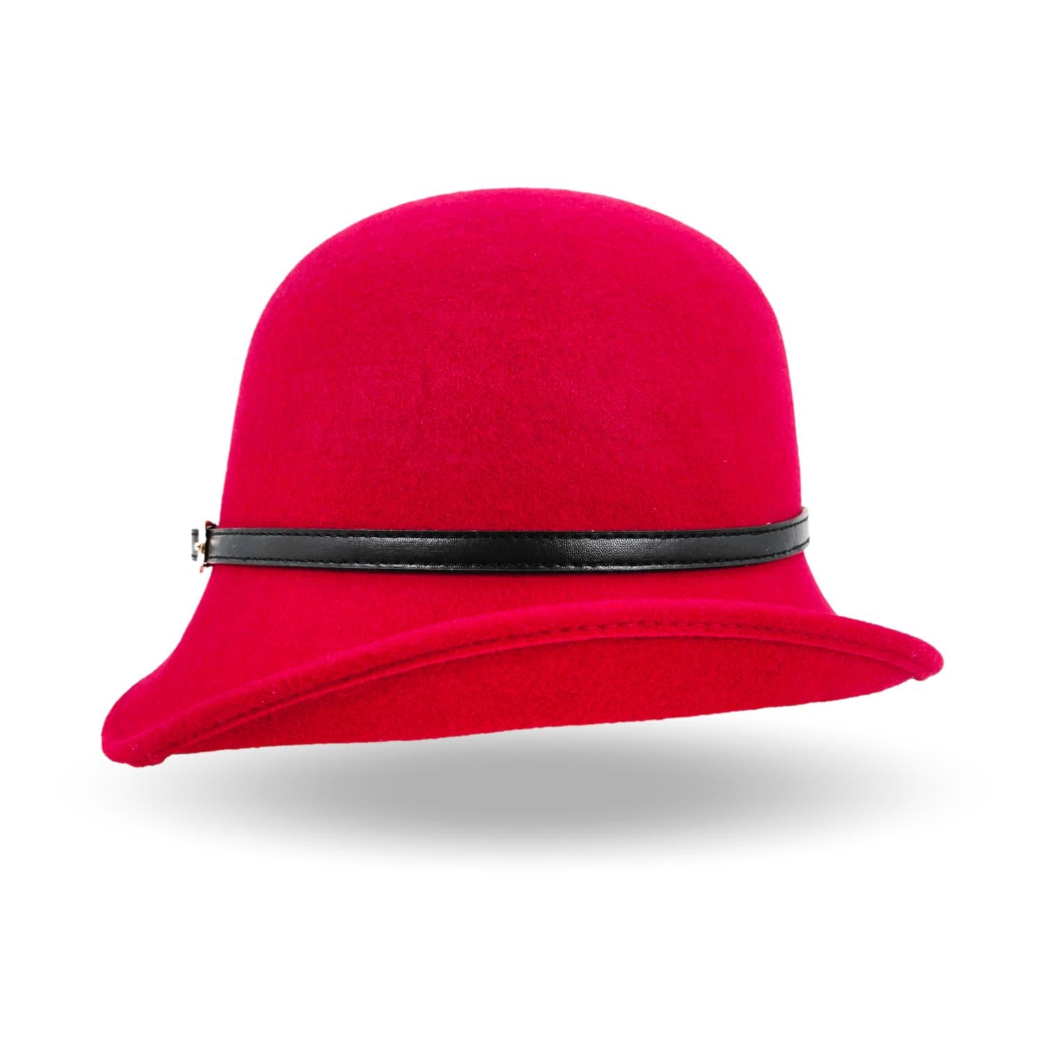 #couleur_rouge