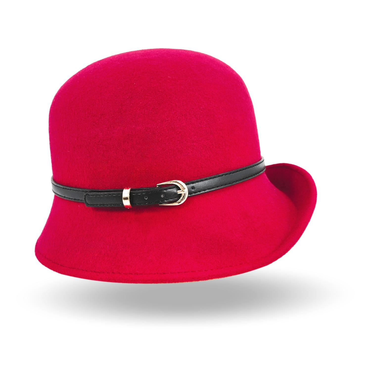 #couleur_rouge